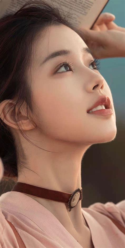 正规配资平台网